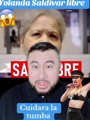 #yolandasaldivar #yolqndalibre #selena #selenaquintanilla #comolaflor #nomeuqedamas #abrahanquintanilla #selenaylosdinos #fyf #parati 