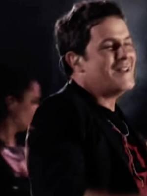 #alejandrosanz #sanz #❤️ #🥰 #fyp #fypシ #fypシ゚viral #capcut #90s #1990s #españa #peru #amor #baladas #canciones #letras #romantico #paratiiiiiiiiiiiiiiiiiiiiiiiiiiiiiii #tuyyo #recuerdos #Love #foryoupage 