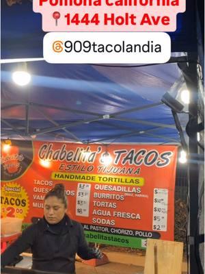 Cuidad de pomona 5:00 a 11:00 pm #pomona #diamondbar #ontariocalifornia #inlandempire ##tacos #CarneAsada #guacamole  #mexicanfood #food #Foodie #tacotuesday #foodporn #taco #mexico #burritos #foodstagram #delicious #comidamexicana #mexican #yummy #foodphotography #guacamole #tacosarelife #dinner #tequila #FoodLover #burrito #tacolover #quesadillas #foodblogger #comida #instagood