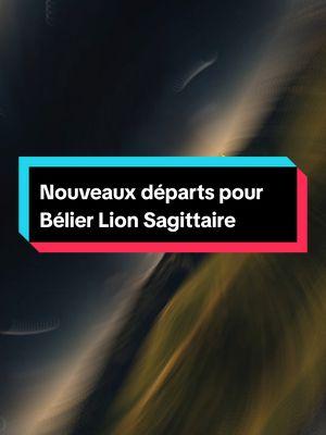 Commente ta date de naissance! 🔮#sagittaire #sagittaire♐ #sagittaire♐️ #astrologysigns #signeszodiaque #signes_astrologiques 