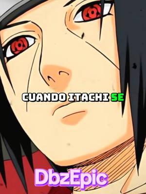 Curiosidades y teorías de Madara, Itachi, orochimaru y el Edo Tensei #madara #naruto #foryoupage #viralvideo #viraltiktok #animetiktok #animeedit #paratii #paratiiiiiiiiiiiiiiiiiiiiiiiiiiiiiii #curiosidades #itachi #orochimaru 