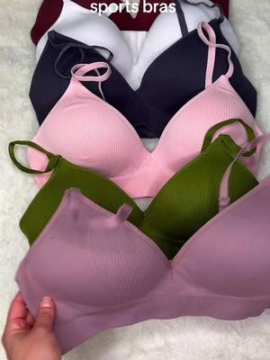 bras #sportsbras #bras #momtok #brazier #fashiontiktok 