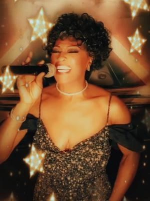 The 2024 Award-Winning Celebrity Look-a-like Tribute Artist 🏆 SUSAN B AS..... WHITNEY  HOUSTON  #intheillusionofwhitney, #lipsync #thevoice, #songbird, #live , #livestream  #celebritylookalike, #whitneyhouston, #whitney61, #tiktok  #FYP, #viral, #risingstar, #transisbeautiful, #showgirls, #susantheshowgirl, #LGBTQ, #dragtransformation, #transwomen , #GenZ , #GenX, #GenY  #tiktokrisingstarcreator,  #risingcreator, #tiktokglobal  #LGBTQBusiness, #ForYourPride, 