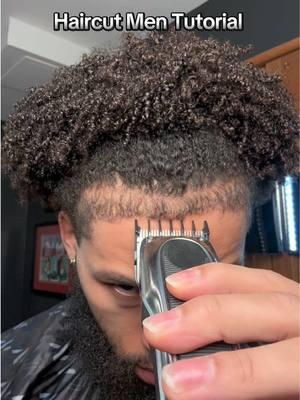 Haircut Tutorial for men wanting to learn how to cut or just to replicate this cut! The clippers I’m using are the Black Obsidian from Suprent Pro, got them from TikTok Shop! Hit my showcase if you wanna grab em on sale #creatorsearchinsights#haircut#tutorial#asmr#curly#SelfCare#curlyhairroutine#curlyhairtutorial#turbotate 