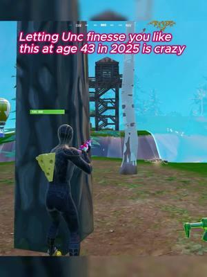 What a time to be alive. #fyp #fortnite #fortnitefyp #fortnitedad #over40 #reload #180fps #solo #unreal #gaming #fy