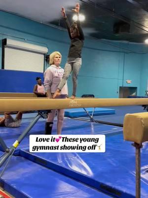 #gymnastics #gymnasticstiktok #fypシ゚viral #beam #wearestrongenough💪🤛👊🤜 #cgc 