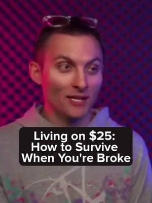 $25 Dollars to her Name! Her ANSWER is to SLEEP! 99% #americans are COOKED! #funny 👉🏼 Help us reach 10k Subscribers 🦆 Welcome to Ducking Comfort! 🦆 Dive into the chaos with us as we react to and examine the uncomfortable truths of life. From wages and elections to consumerism and business, we’re here to explore the challenges people face and how they tackle them head-on 🔥 Our goal? To give you sharp insights, sarcastic suggestions, and unapologetically aggressive tips to help you do better in every facet of life. At DC, we’re not afraid to ruffle a few feathers. Whether it’s calling out societal norms, dissecting systems, or serving up hard-hitting advice, We Based, We Fly and we are going to make you laugh (or cringe). If you're trying to navigate workplace drama, make sense of political chaos, or just survive the insanity of everyday life, Ducking Comfort is your go-to guide for uncomfortable insights with a side of humor. What you’ll find here: 💸 Honest discussions about money, wages & financial realities. 🗳️ Bold reactions in all societal categories. 🛍️ Eye-opening looks at consumer culture and business practices. 🔥 Sarcastic suggestions and practical advice to level up your life. Why subscribe? Because life is messy, and we’re here to make sense of it—with wit, grit, and a whole lot of quackery. Hit that subscribe button, join the conversation, and let’s avoid comfort together! 🔔 **Don’t forget to subscribe** 👍 **Like, comment, and share** 🤡 THE WORLD IS FULL OF CHARACTERS: Watch some of the cringiest here... https://buff.ly/3VWfGr2 Let’s get uncomfortable—together. 💥 Inquiries: DuckingComfort1@gmail.com **Keywords**: uncomfortable truths, self-improvement, wages, Holiday spending, #creditcard #holidayshopping #reactions #spending #consumer consumerism, business insights, life tips, sarcastic humor, personal growth, social commentary, Ducking Comfort, aggressive advice, how to do better, societal challenges, life advice, sarcastic humor, financial tips,