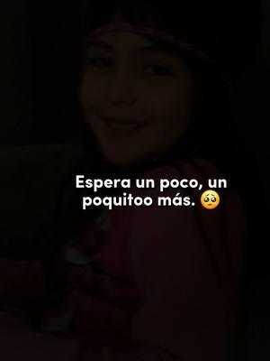 #miprincesa #momlovesyou #paratii #viralvideo @ℬ𝒾𝒶𝓃𝒸𝒶 