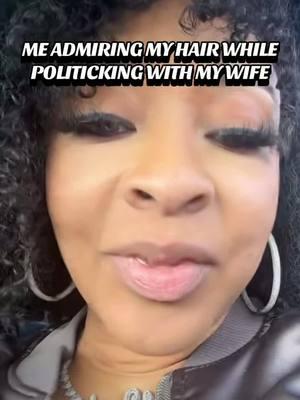 JUDY N BRAT DISCUSS #cars #and #elonmusk #tesla #darealbbjudy #sosobrat #dabrat #bratlovesjudy #trending #fu #fypシ゚viral #funny #welistenanddontjudge #lgbt🌈 #lesbiansoftiktok #wivesoftiktok #gay #politicstiktok #bronco 