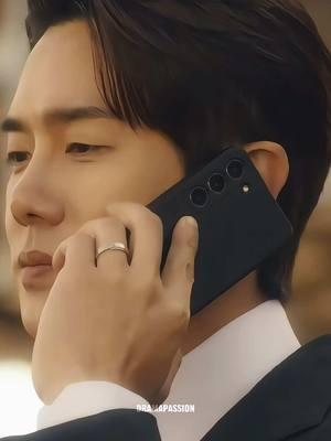 Daddy’s home 😩 #whenthephonerings #yooyeonseok #kdrama #whenthephoneringsep12 #chaesoobin #whenthephoneringskdrama #kdramaedit #kdramafyp #kdramatok #yooyeonseokedit #fyp 