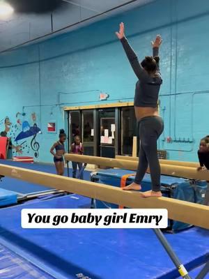 #gymnasticstiktok #gymnastics #fypシ゚viral #beam #wearestrongenough💪🤛👊🤜 #cgc #cartwheel 