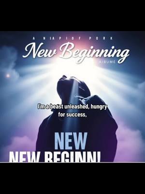 New Year, New Me! 🔥 Ready to conquer 2024. 💥 #NewYearNewMe #Motivation #Goals #Ambition #HardWork #Success #hemethedream #NewBeginnings #FireFlow 