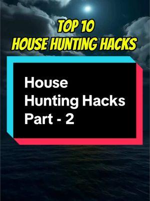 Unlock Your Dream Home: Top 10 House Hunting Hacks for First-Time Buyers! 🏡✨ #FirstTimeHomeBuyer #HouseHunting #RealEstateTips #HomeBuying #DreamHome #PropertySearch #HomeBuyer #RealEstateAdvice #HouseHuntingTips #HomeBuyingGuide #NewHome #HomeBuyers #RealEstate #HomeOwnership #HomeBuyersGuide #FirstHome #HomeBuyingProcess #RealEstateHacks #HouseHuntingHacks #HomeBuyingJourney #DreamHomes #dfwhomesbydolly 