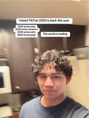 #fyp #2020 #animepfps #bring2020back #2021 #anitok #2020anitok