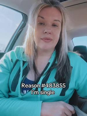 #single #reasons #datingadvice #not2be1 #42andfabulous #not2beplayedwit 