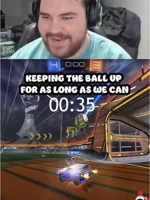 Did we break the world record? #rocketleague #rlclips #rocketleaguehighlights #rlcs #rl #ssl #foryoupage #fyp #rocketleaguegoals #rockeeaguememes #rlgoals 