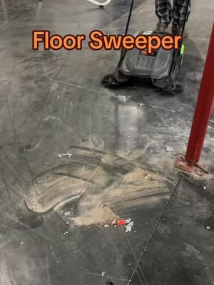 #vevor #vevorttshop #vevortools #floorsweeper #sweeper 