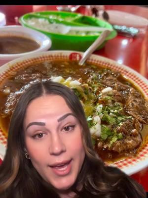 #greenscreen #mexicanfood #authenticmexicanfood #birria #salsa #corona #beer #creatorsearchinsights #comidamexicana #mexico #squidgame2 #squidgame #2020 #squidgamenetflix #squidgameedit #thanos #netflixseries #player222 #squidgames2 #squidgames