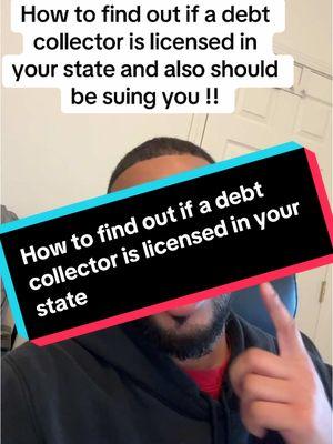 #greenscreen #fyp #credit #creditrepair #creditrepairservices #solvecreditproblem #collections #debtcollector #chargeoffs #creditscore #consumerlaw #litigation #debt 