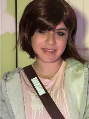 I LOVE COSPLAYING HER  ##cosplay##lis##liscosplay##lifeisstrange##lifeisstrangecosplay##maxcaulfield##maxcaulfieldcosplay