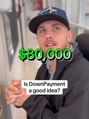 Is putting money down on a vehicle a good idea??👀 @Mike. @ArchieSellsBaytown @Grace #CarSalesman #Dealership #fyp #foryou #Trending #Credit #Viral #CarSaleswoman #CarSales 