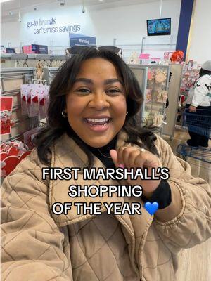 IF YOU’RE READING THIS I POSTED A NEW YOUTUBE VIDEO!!! Click the link in my bio 💙 @Marshalls #marshalls #marshallsfinds #marshallshaul #marshallsshopping #marshallsfind #marshallsshopwithme 