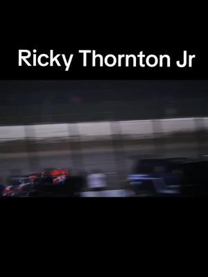 #throwback #Eldoraspeedway #rickythorntonjr #dirtracing #racing 