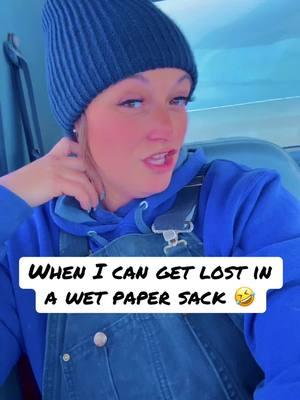 Who else gets lost like me 🤭 #fyp #fypシ゚viral #fypage #truckdriver #iowagirl #baddirections 