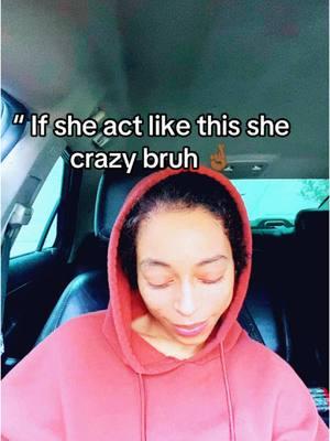 “ I promise u she crazy 🤣🙏🏽😩➖➖➖ #callmeldw3131 #ldw3131 #fyp #2025 #viralvideo #houston 