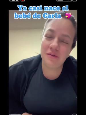 #madafaker😂😂 #fyp #fypシ #foryoupage #carlasaenz #viralvideo #tiktokpartner #nohate #chisme #dramtic 