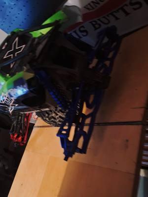 #farmsim #farmsim22 #traxxaxmaxx #traxxastrx4 #traxxasxmaxx8s #rcbuild #rctrucks #rccar #rccarsoftiktok #gardentractor #gardentractorcollector #fyp 