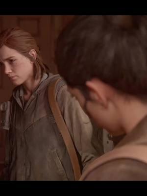 #elliewilliams #thelastofus2 #lastofuspart2 #lastofuspart1 