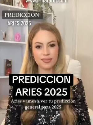 PREDICCION ARIES 2025 #aries #aries2025 #prediccionaries #horoscopoaries #prediccion2025 #horoscopo2025 #kentucky #atlantageorgia #wisconsin #lovereading #milwaukee #milwaukee #relatable 