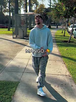 MANGO 🗣️🔥🥭 #mango #jellyhouse #newsong #justinbieber #baby 