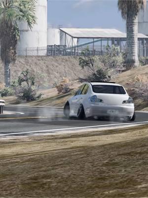 they wanna sing on my mic 🗣️ #fyp #stancecar #cloutyspec #ytuolcspec #stance #staticcar #static #stancecars #beamng_drive #beamngdrive #beamngstance #beamng #beamngedit #g35sedan 