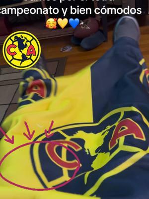 Vamos a andar bien cómodos con este cobertor viendo los partidos del América , les dejo el link en el video ! Saludos hermanos Águila 💙💛🦅💛💙🏆🏆🏆+🏆 #fyp #pratupaginadetiktok #vamosamerica💙🦅💛 #somosamerica🦅💛💙 #eltricampeon🏆🏆🏆💛💙🦅 #elreydecopas💛💙🦅🏆 #lacobijadelamerica💙💛🦅 