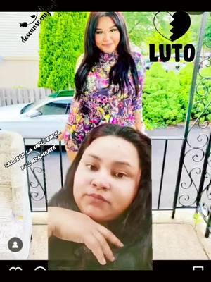 fallece la influencer que killadamente #viralvideo #parati #luto #killadamente #parati  #chismesdeinfluensers #chismesdetiktokers #fallecekilladamente 