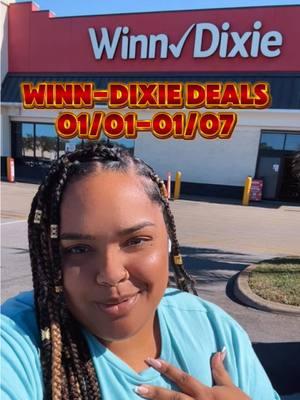 I forgot how good the deals at Winn Dixie can be 😮‍💨🫣 #winndixiedeals #winndixie #winningprices #winndixiecouponing #winndixiecoupons #winndixiefinds #fyp #viral #howtocoupon #couponingforbeginners #publixdeals 