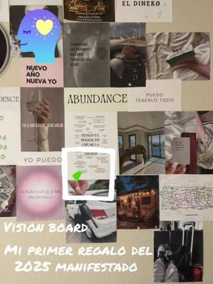 #para #paratiiiiiiiiiiiiiiiiiiiiiiiiiiiiiii #for #foryoupage #foryoupageofficiall #manifestingmethods #visionboard #decretosyafirmaciones #leydeatraccion #elsecreto #sueño 