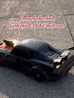 RC Drift Cars with Realistic Smoke Exhaust, Remote Control Cars, 30+ Minutes Battery Life, 4 Color Options #kid #boy #stunt #car #Christmasgift #race #car #gift #giftideas #christmas #kidstoys #boytoy #Rc #rccar #drift #men #fpy #foryoupage 