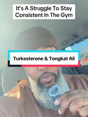 Make sure you grab the Turkesterone and Tongkat Ali Supplement from Peak Revival X in the Tiktok shop while supplies last. #resultsmayvary #multivitamin #men #menshealth #testosteronebooster #turkesterone #tongkatali 