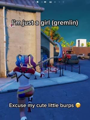 Do my mooties still wanna play with me? #fyp #miyasquadd #izvku_ #fypシ #jj1nxed #fortnite #fortnitemoments #fortniteclips #fortnitegirl #gaming #fortnitegaming 