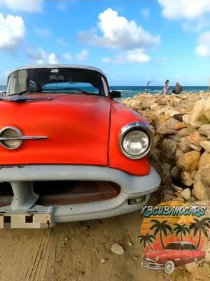 #cubacars#classicos #classics#classiccarsfamily #cubacars#classiccar #cubacars#cars#classicsmagazine#50cars#coleccioncars#havanaclassiccars#carsofcuba#classicstyles#carsofinstagram#oldcar#almendron#vintagecar#autoantiguo#autosclasicos#carrosantiguosdecuba#cubancars#antiquecars#instacars#americancars #carstiktok @cubano.cars 