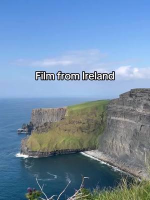 #film #filmtiktok #filmphotography #filmphotos #35mm #35mmfilm #35mmphotography #35mmfilmphotography #ireland #irelandtiktok #irelandtravel #travel #traveltiktok #traveltok #cliffsofmoher #ocean #kerry #dublin #galway #cliffs #irish #photography #picture 