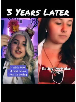 #duet with @Allergia 🦋 || 3 Years Later…. LORD ….. || #derivakatsongs #dsmp #cosplays #camcraftsmp #camcraft #cosplay #eret #cnicoletta #deer #cannibal #rsmp #csmp #dreamsmp 