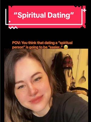 #onthisday #dating #spirituality #spiritualdating #spiritualtok🌛🧿🔮❣️ #spiritualawakening 