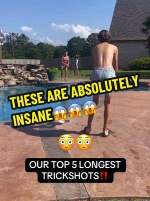 THESE WILL BLOW YOUR MIND🤯 #grassketball #trickshot #trickshots #sport #sports #highlight #highlights #basketball #football #baseball #Soccer #letsgo #hardwork #dedicated #impossible #challenge #challenges #NBA #nfl #MLB #worldcup #waitforit #wait #worththewait #trend #trending #trendy #trends #live #livestream #stream #streamer #bestmoments #fyp #fypシ #fypシ゚viral #fypage #fyppppppppppppppppppppppp #foryou #foryourpage #foryoupage #foryoupageofficiall #viral #viralvideo #viraltiktok #dontletthisflop #blowthisup #blowthisupforme 