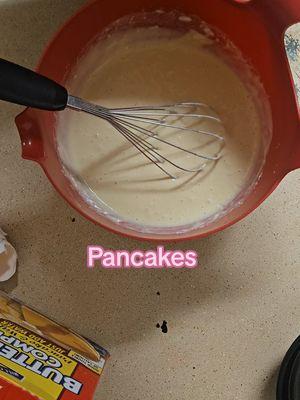 #pancakes #hotcakes #familia #esposos #relaxingvideos #cocina #foodtiktok 