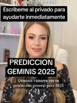 PREDICCION GEMINIS 2025  #geminis #geminis2025 #horoscopo #horoscopogeminis #predicciongeminis #kentucky  #kentucky #Edinburgh #alabama #amarica #relatable #amarica #