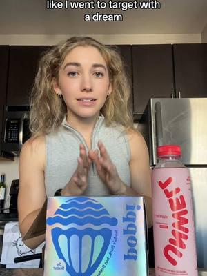 VOOGUARY DAY FOUR me taste testing the new poppi flavor and alex cooper/unwell’s new hydration drink…. SO MUCH TO SAY #vloguary #storytime #historytime #poppi #tastetest #unwell #unwellhydration #poppicreamsoda #fyp 